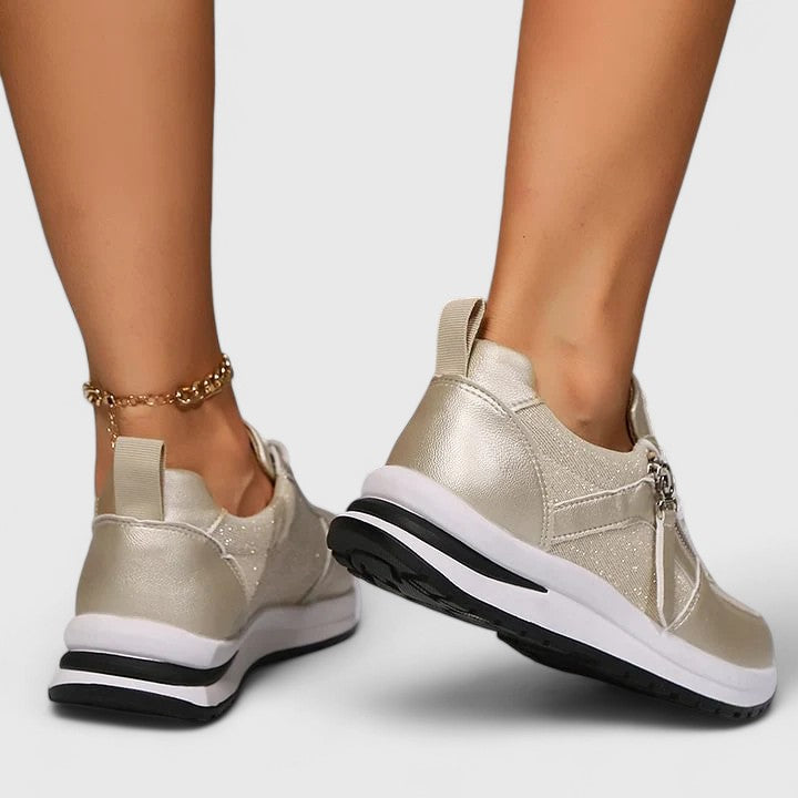 Florayne | 優雅鞋子