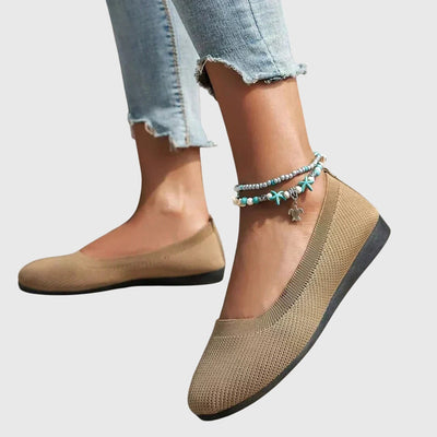 Mia™ - Anti-slip Breathable Shoes