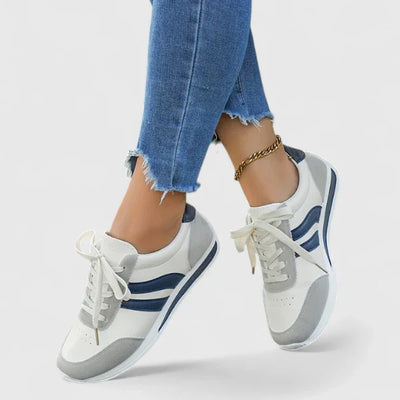 Vionara™ | 矯形鞋