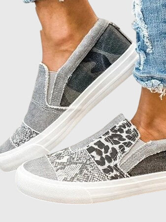 Noemi™ - Pain Relief Slippers