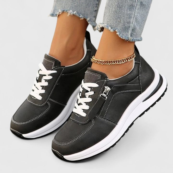 Florayne | 優雅鞋子