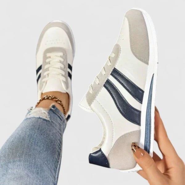 Vionara™ | 矯形鞋