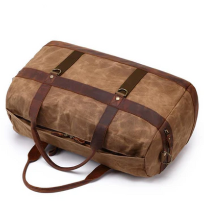 Men's Sports Bags | Bodenwald