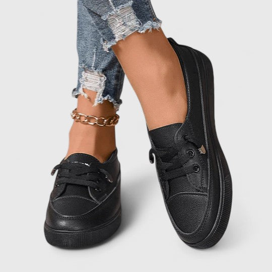 Melorion | Orthopedic Shoes