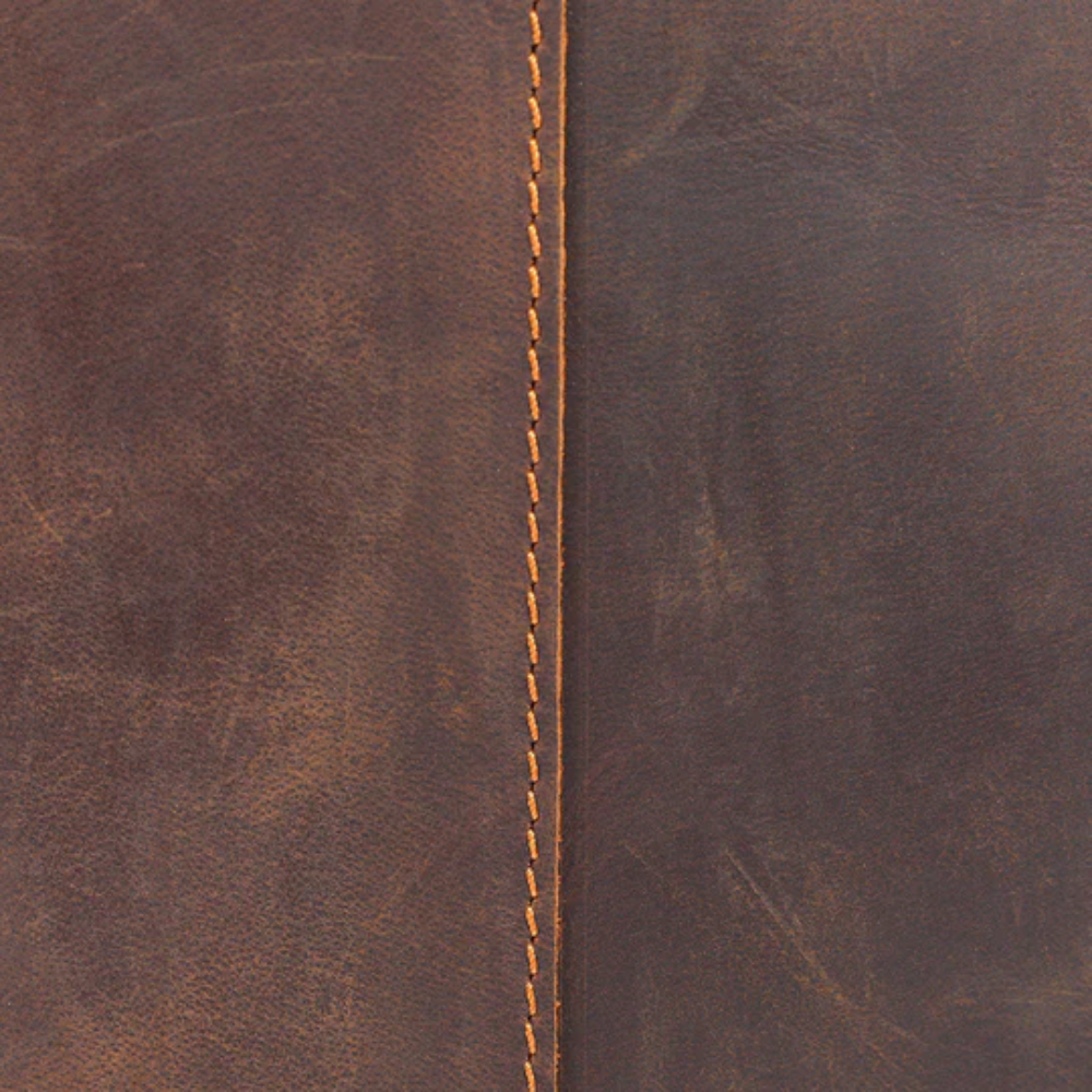 皮革背包 | 安妮莉絲