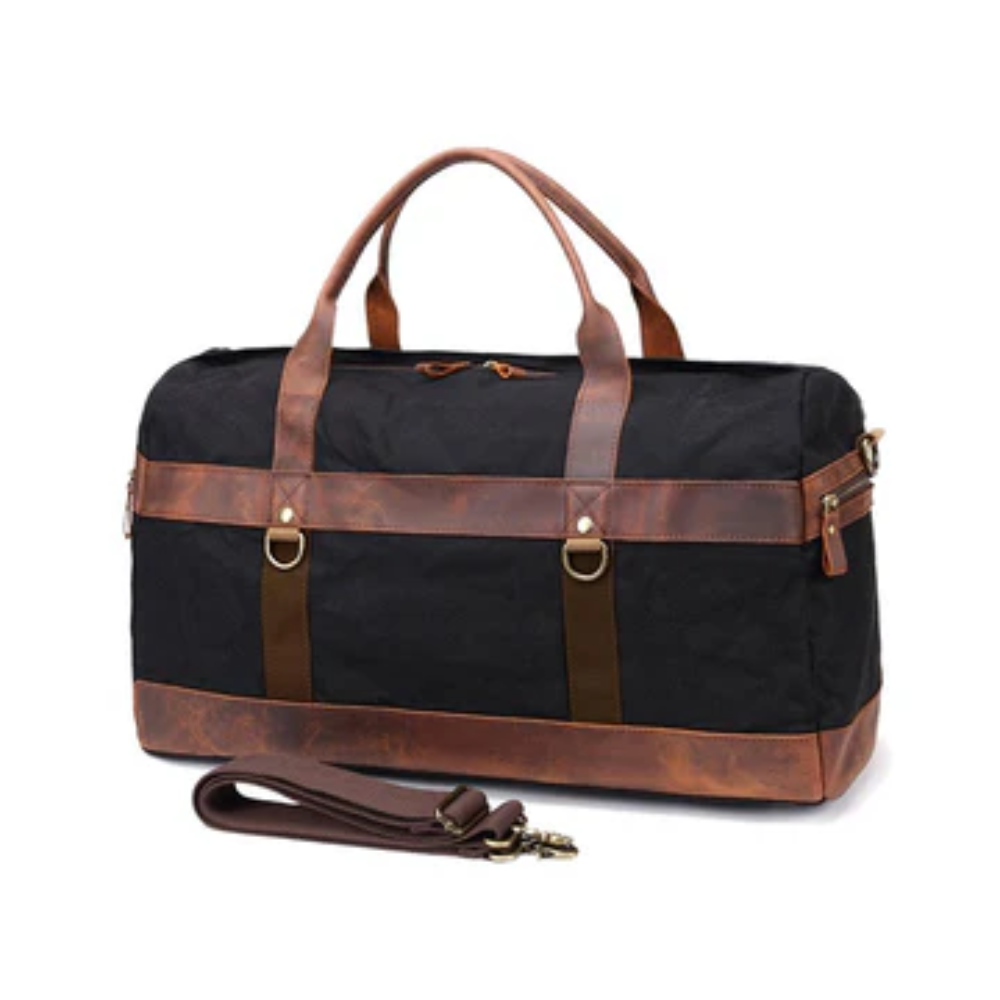 Men's Sports Bags | Bodenwald