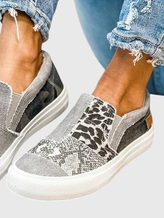 Noemi™ - Pain Relief Slippers