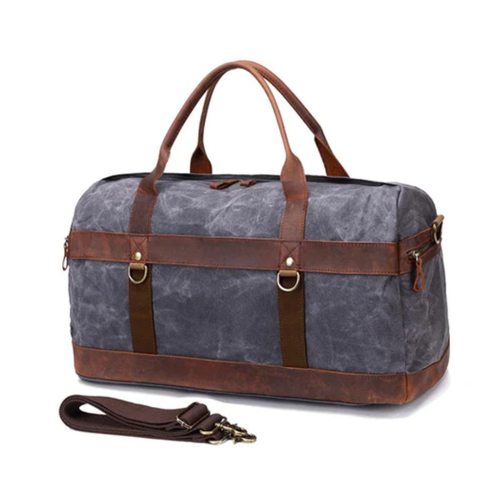 Men's Sports Bags | Bodenwald