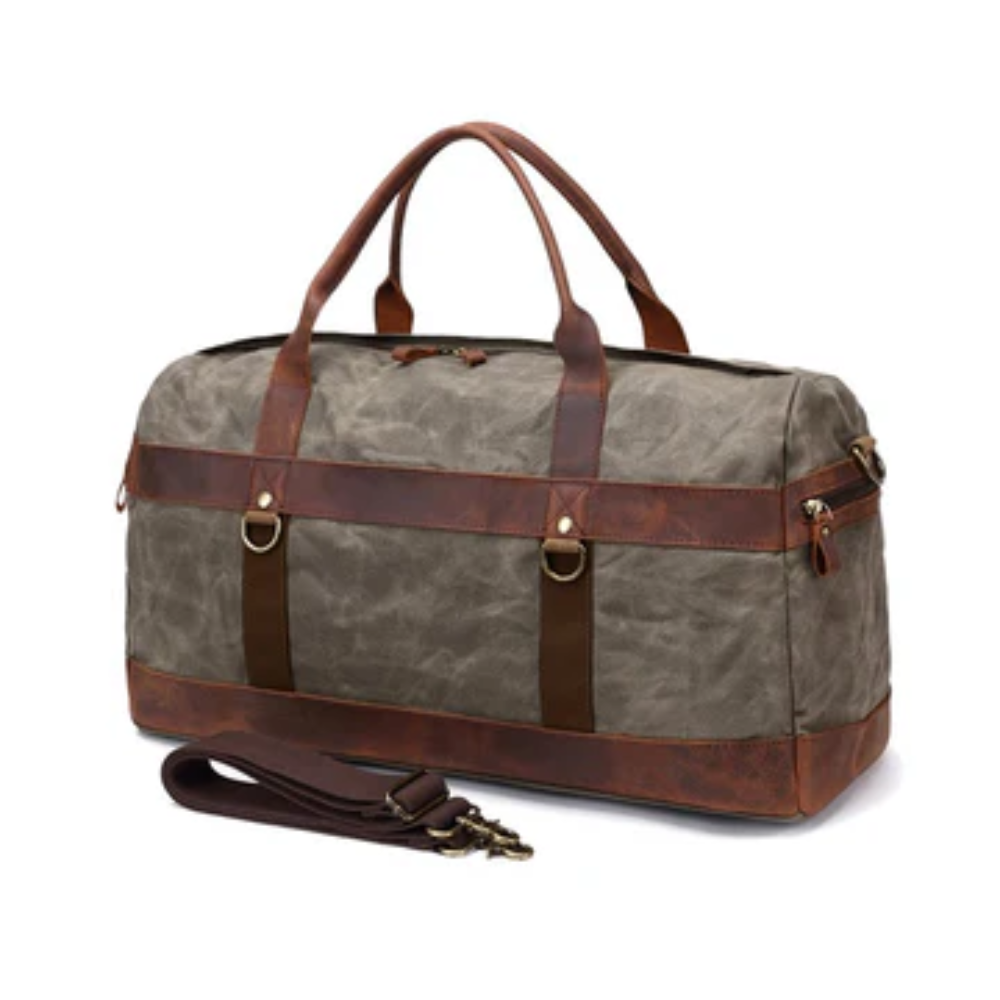 Men's Sports Bags | Bodenwald