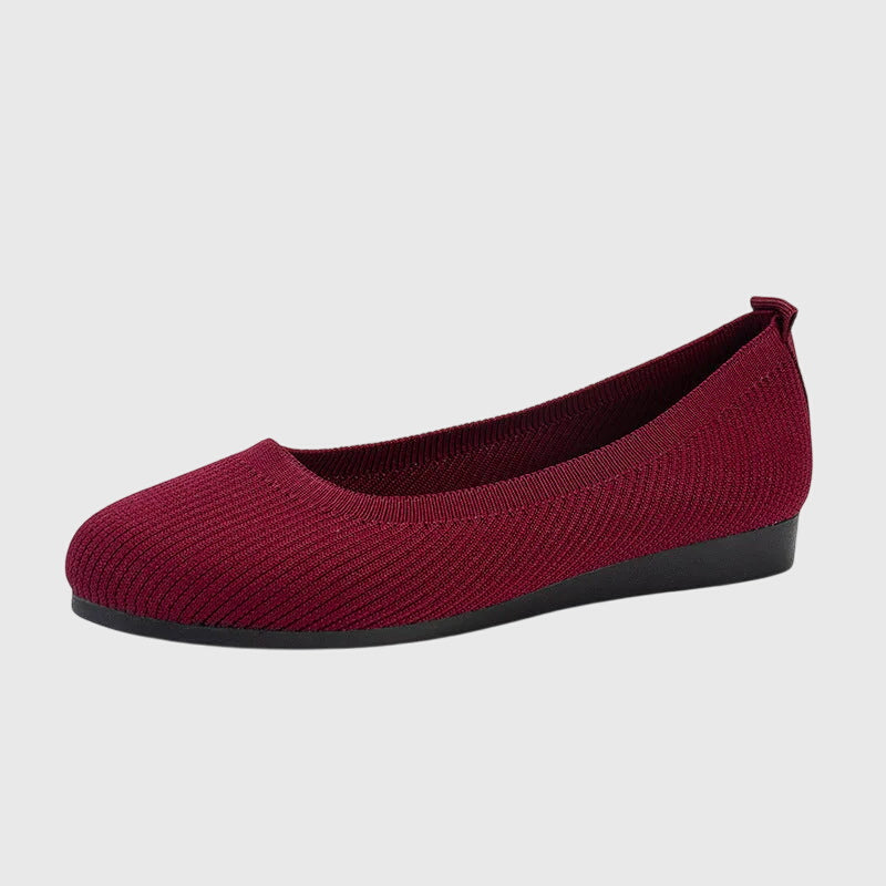 Mia™ - Anti-slip Breathable Shoes