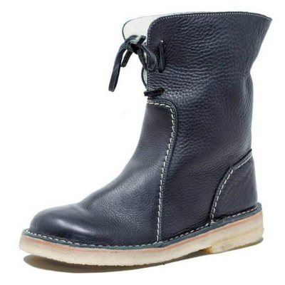 Mona - Waterproof Winter Boots