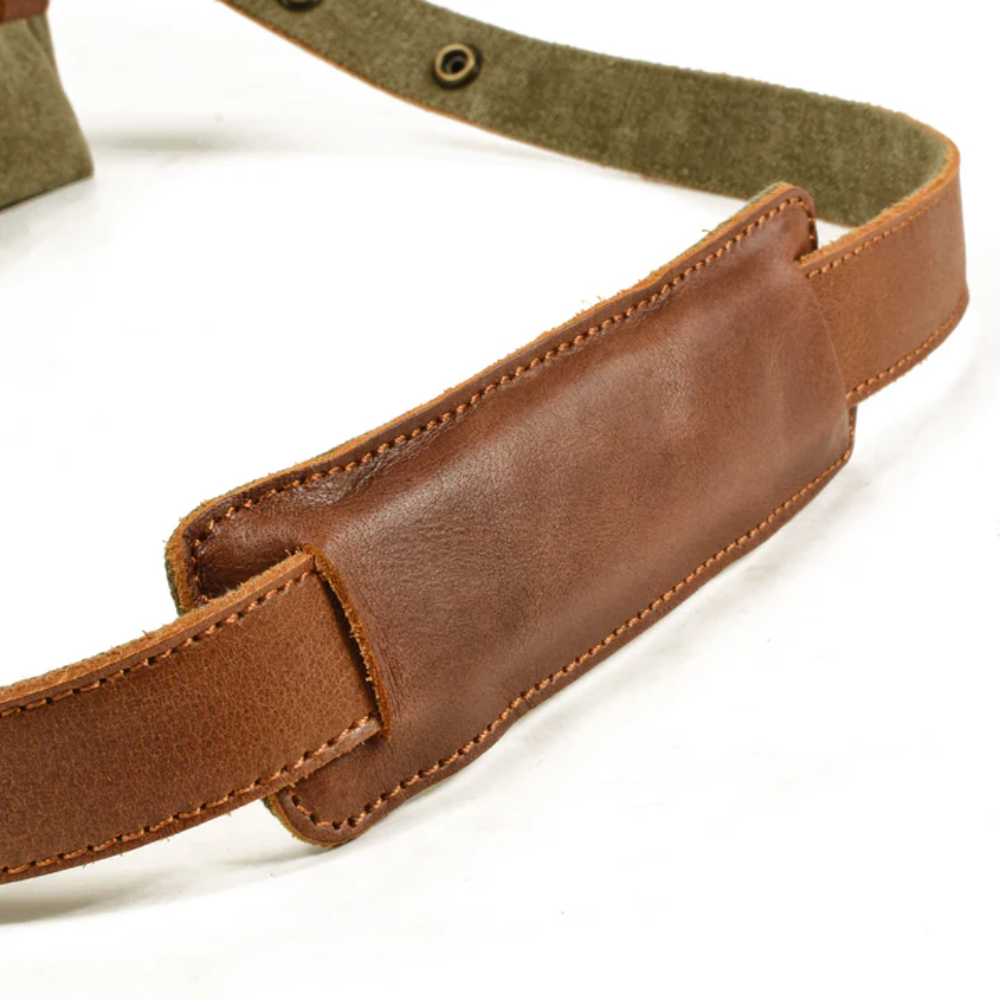 軍事旅行包 | 阿道夫