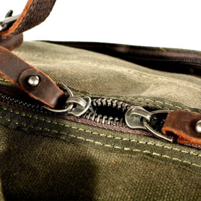 運動包 | Altenhof