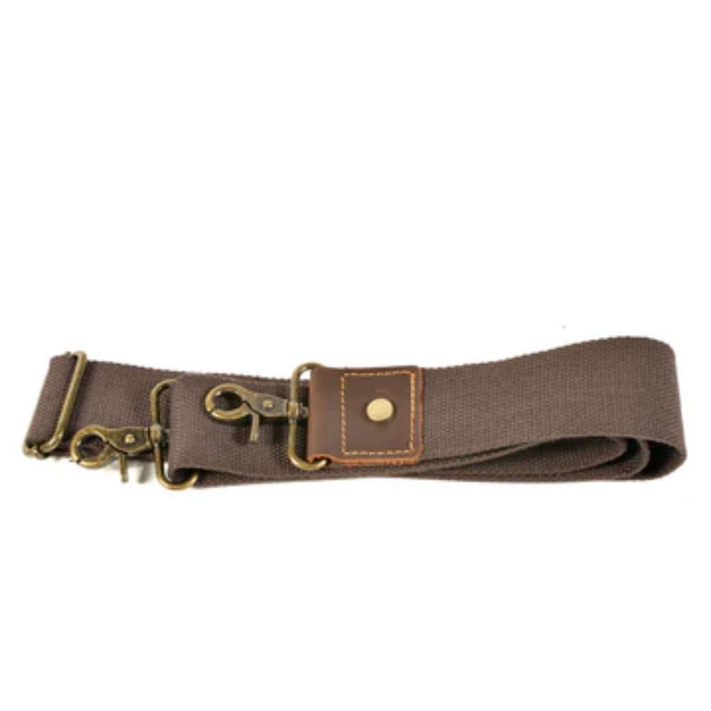 軍事旅行包 | Adelbert