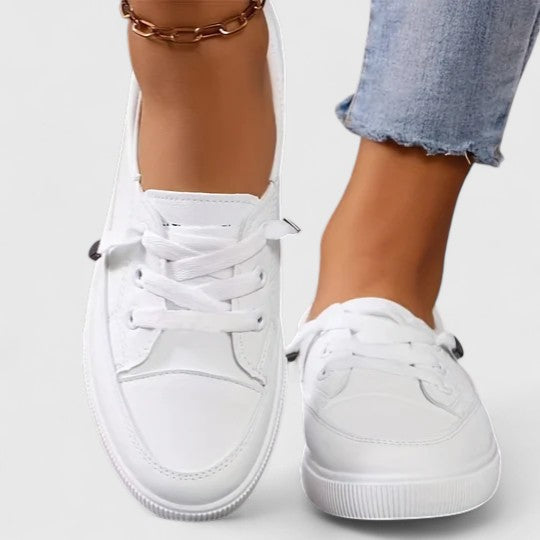 Melorion | Orthopedic Shoes