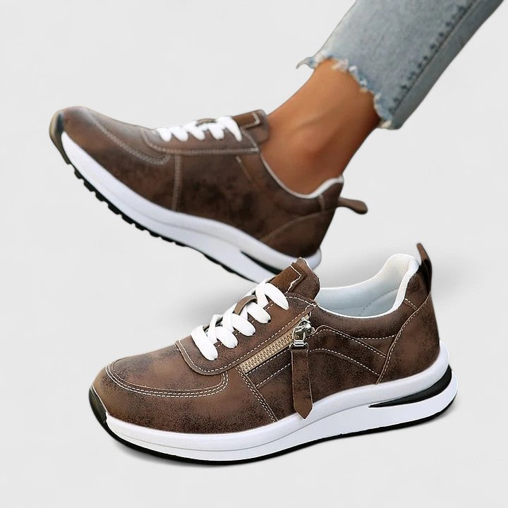 Florayne | 優雅鞋子