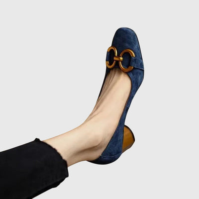 Dorothy™ | Fashionable High Heels