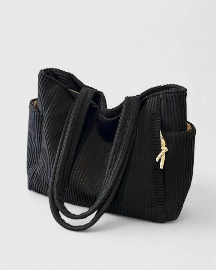 Angelique | Elegant Handbag