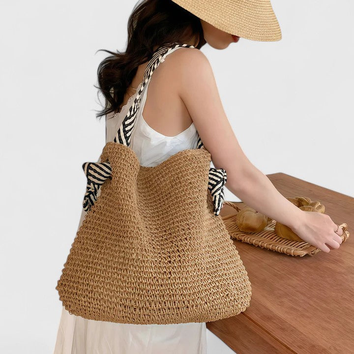 Lyra | Exquisite Bohemian Bag