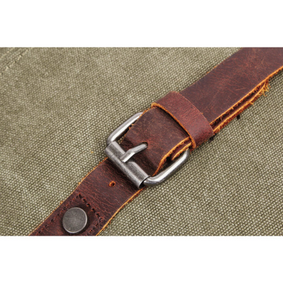 復古旅行包 | Weissenberg