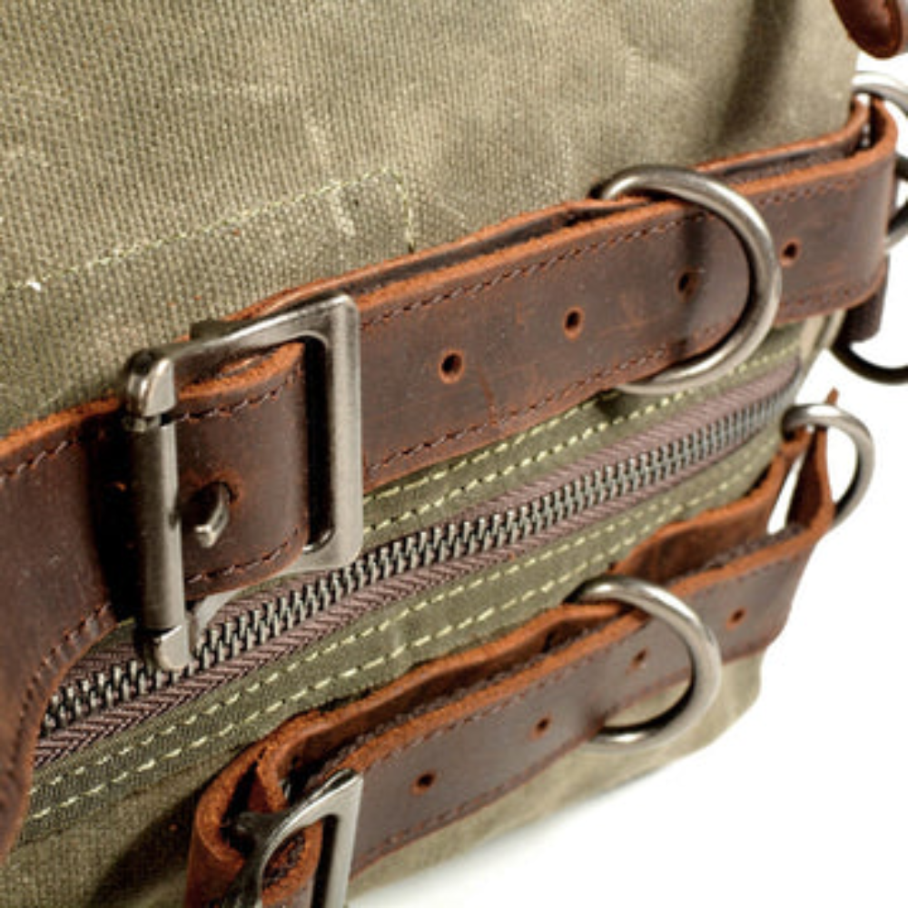 運動包 | Altenhof