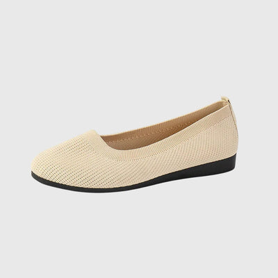 Mia™ - Anti-slip Breathable Shoes