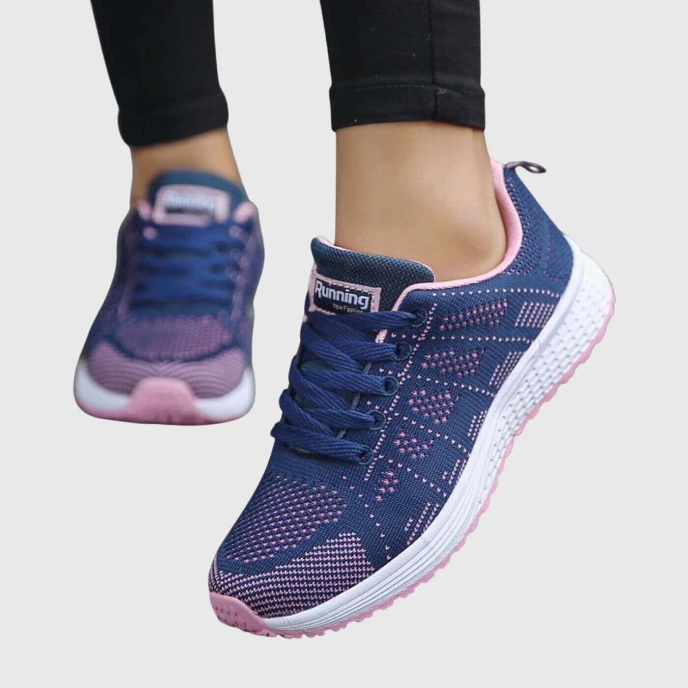 Betta™ | Women's Orthopedic Shoes