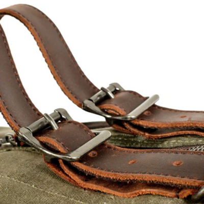 運動包 | Altenhof