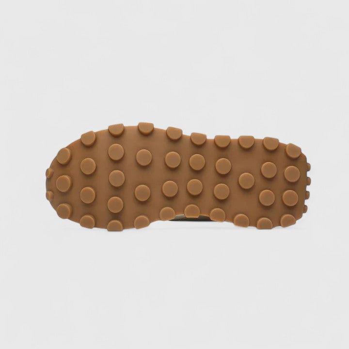 Gracelyn | 優雅鞋款