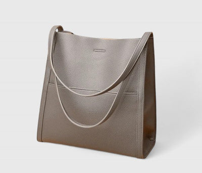 Veyanna | Exquisite handbag