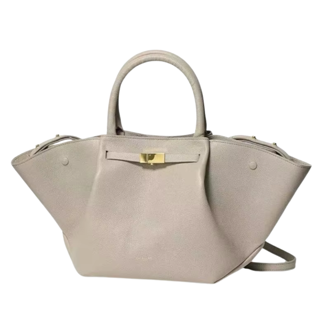 卡羅來納皮革霧