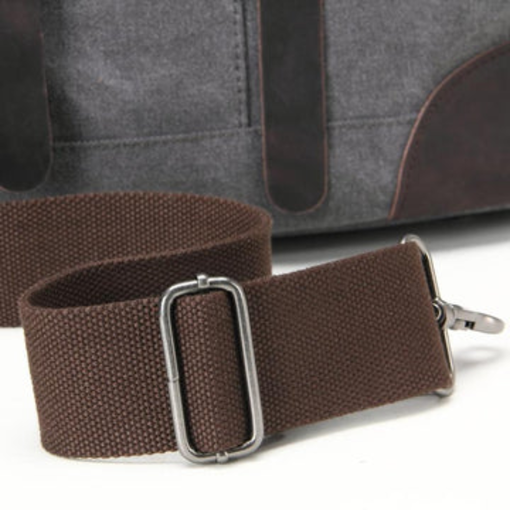 大型旅行包 | Steinheim