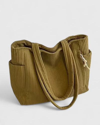 Angelique | Exquisite Handbag