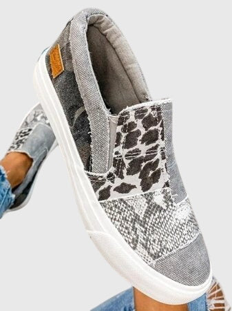 Noemi™ - Pain Relief Slippers