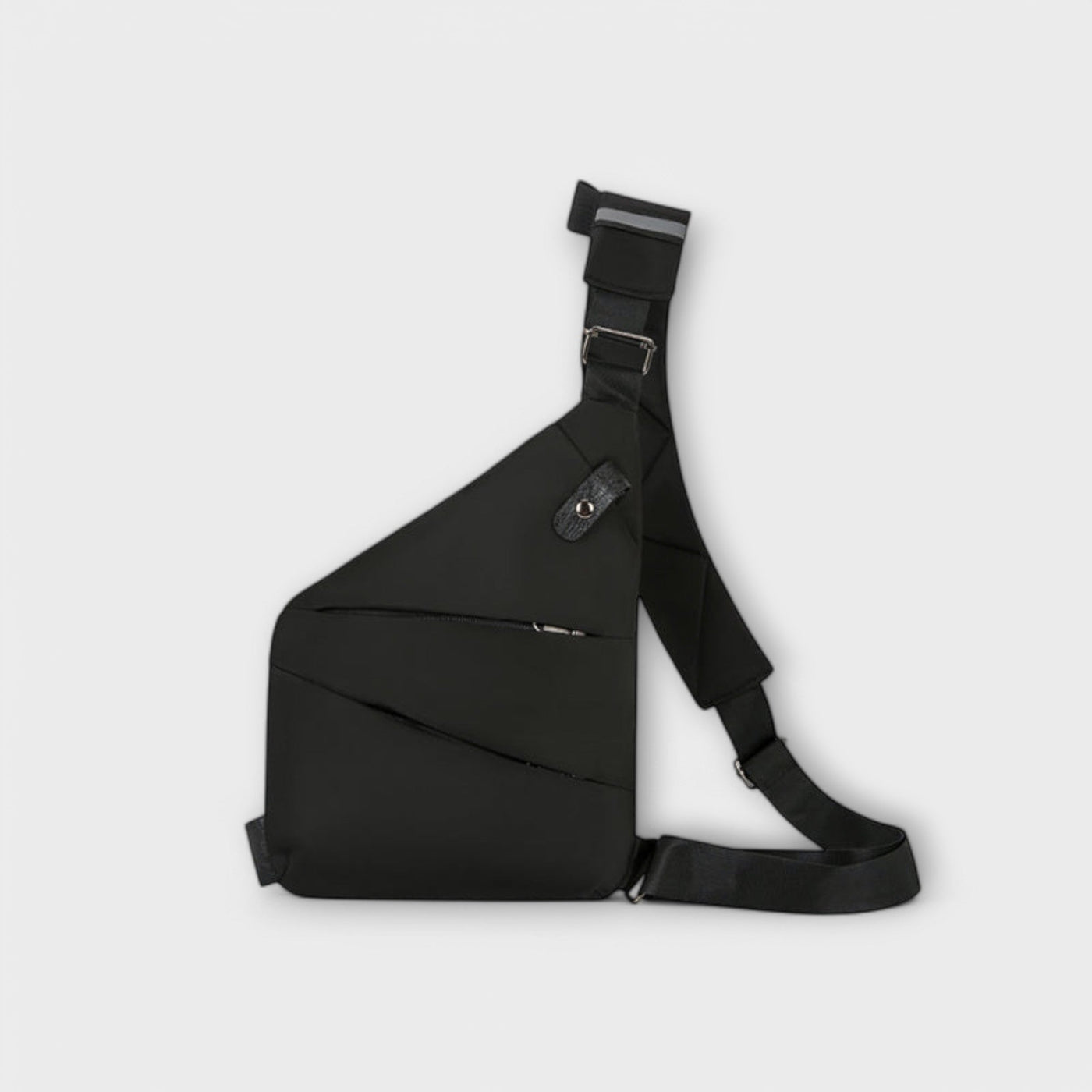 奧莉維亞 - 防盜肩背包