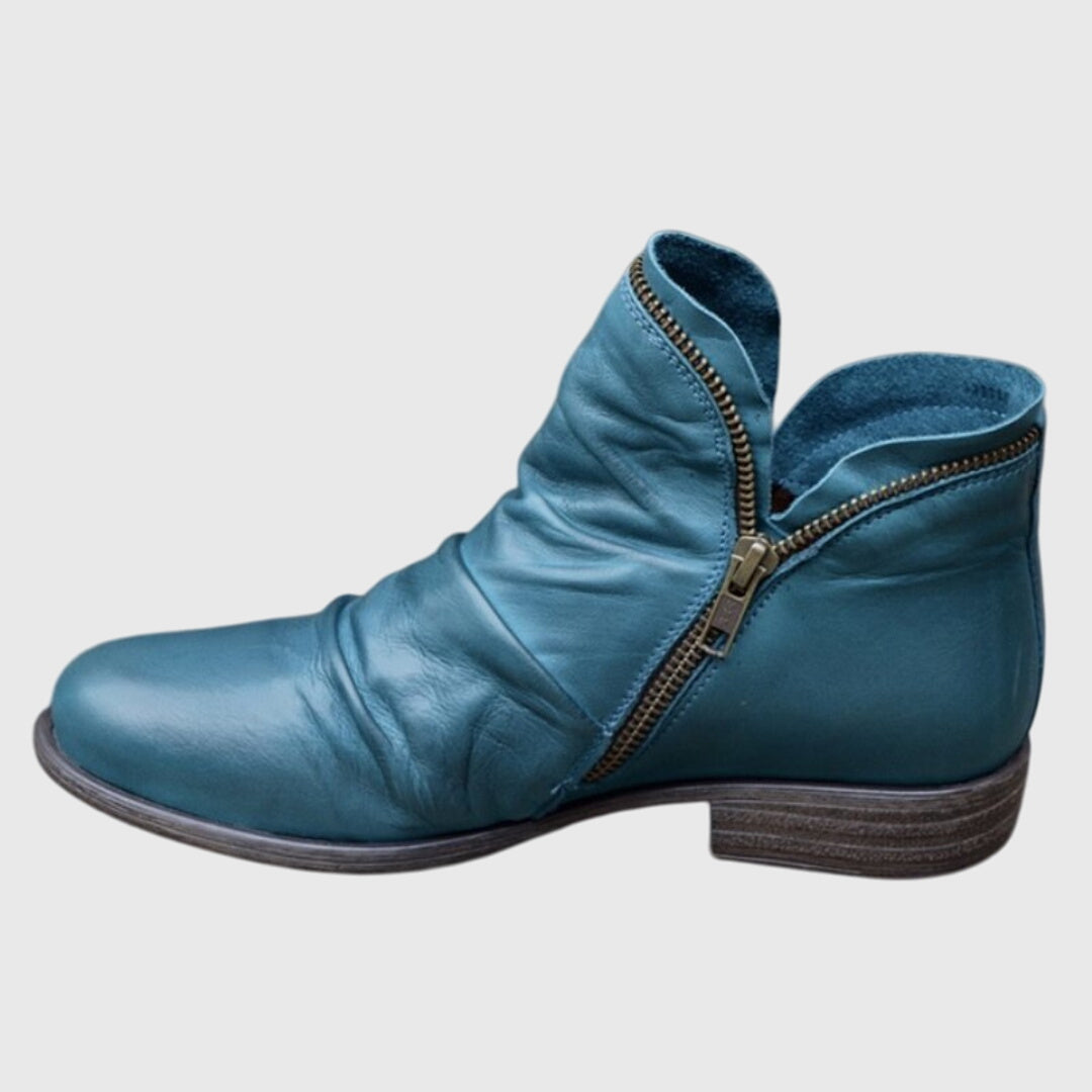 Lucille™ | Women's Orthopedic Shoes