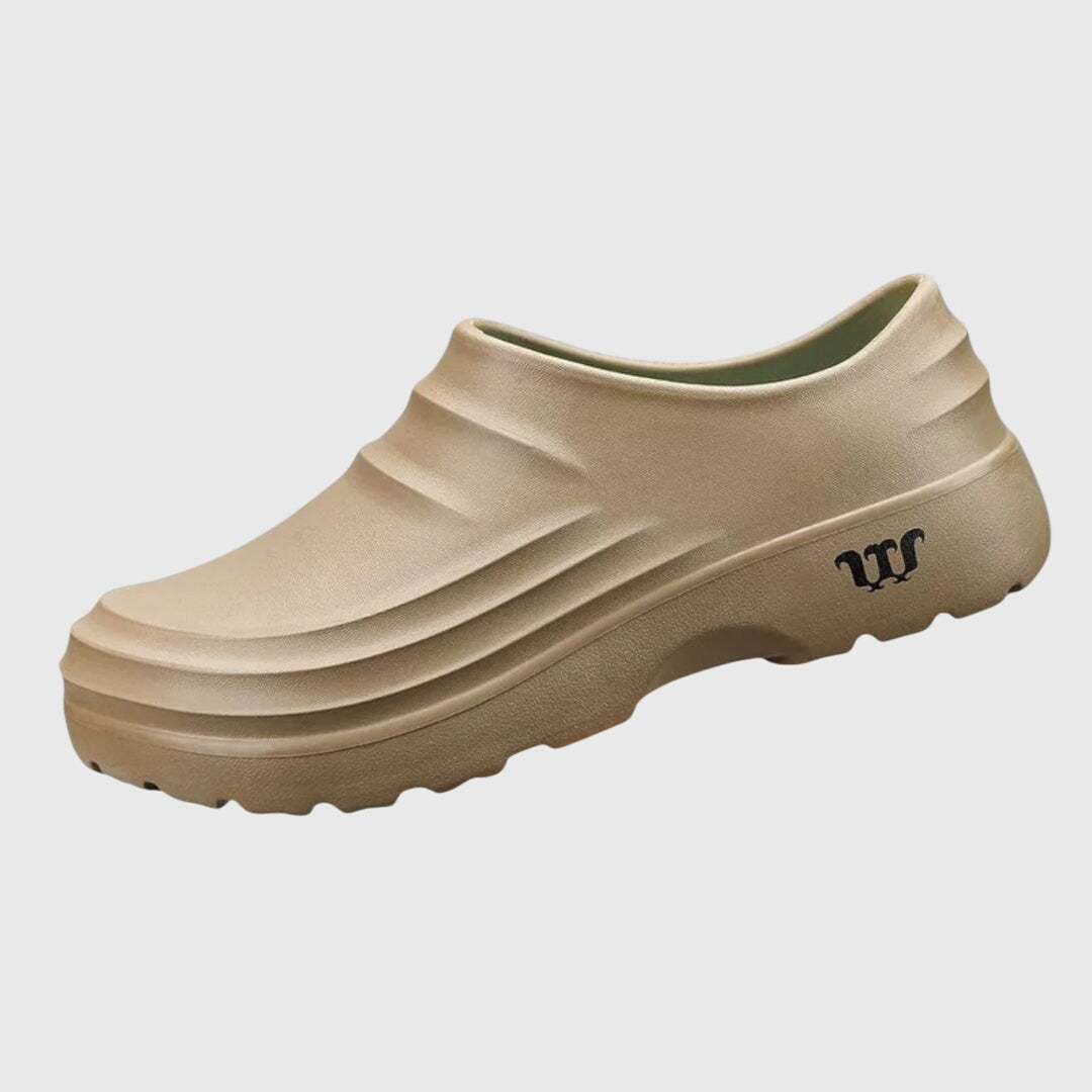 OrthoStep™ | Comfort and flexibility