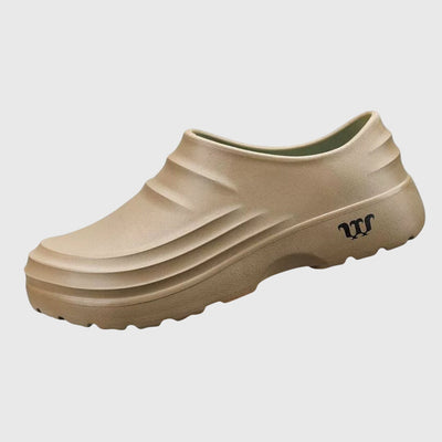 OrthoStep™ | Comfort and flexibility