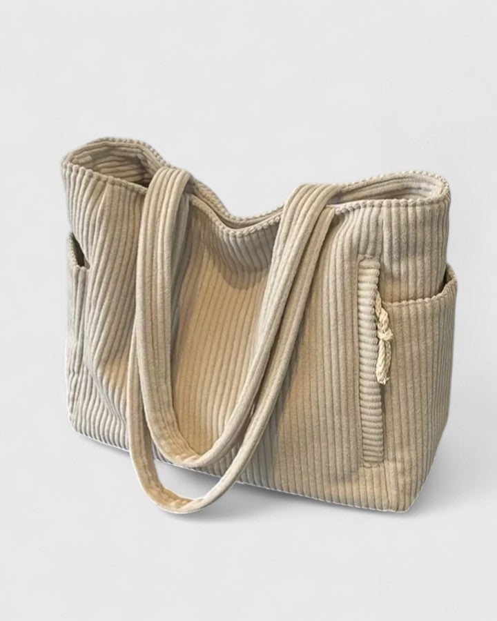 Angelique | Exquisite Handbag