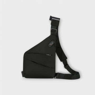 奧莉維亞 - 防盜肩背包