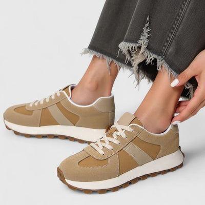 Gracelyn | 優雅鞋款