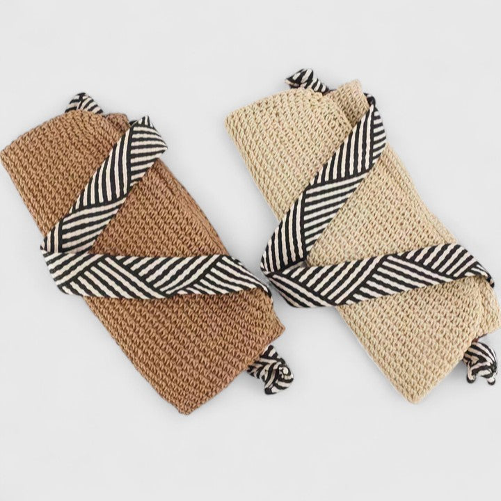 Lyra | Exquisite Bohemian Bag