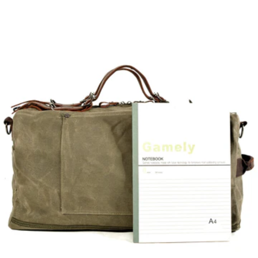 運動包 | Altenhof