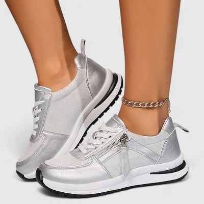 Florayne | 優雅鞋子