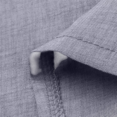 Nena™ Slim Fit Top