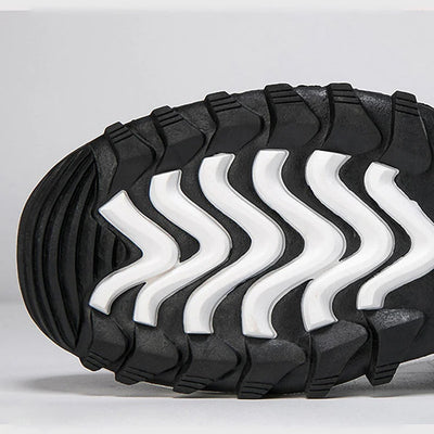 Jeanma - Warm and elegant winter boots