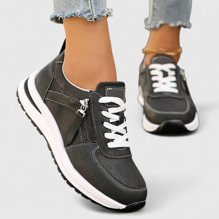 Florayne | 優雅鞋子