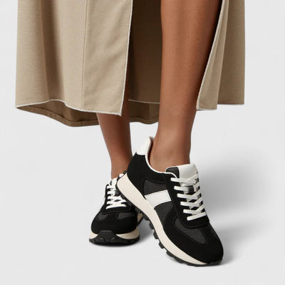 Gracelyn | 優雅鞋款