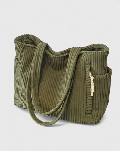 Angelique | Elegant Handbag