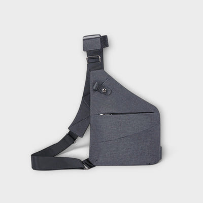 奧莉維亞 - 防盜肩背包